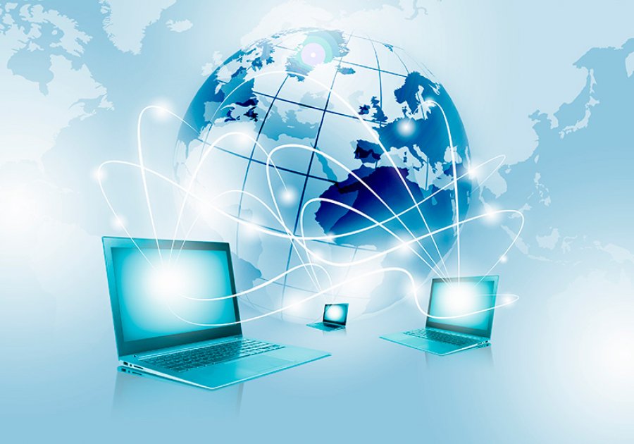 TechFury2's tweet photo. How do we decide if a web host is good? Do bandwidth and disk storage features still matter these days? Which type of hosting service should you go with? Let me help you!!
Visit: https://t.co/rYgznIEw1B
#Techfury #TF #HostingServices #WebHosting #BusinessHost #Hosting #Host https://t.co/NAHdpt5VA2
