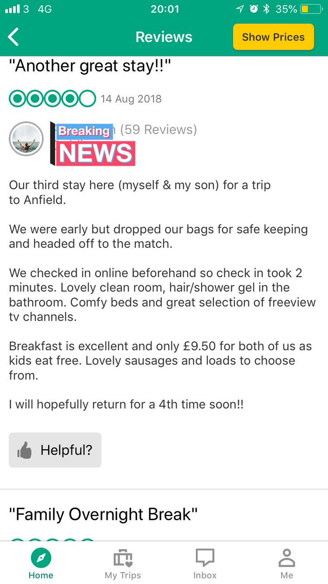 9alison ryan tweet media