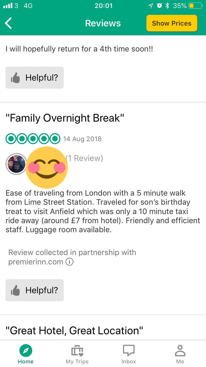 9alison ryan tweet media