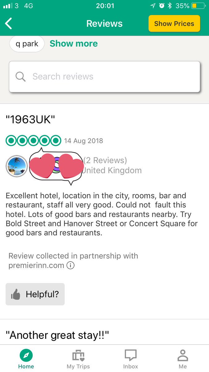 Just keep coming <a href="/LiverpoolOnePI/">PI LCC Liverpool One</a> 💚💜😊☺️@MidlandssolusPi <a href="/thebirdlane/">Natasha Lane</a> <a href="/SDEBDD/">simon ewins</a> <a href="/kurtis_king1/">Kurtis King</a> <a href="/walmsley_andrea/">Andrea Massey</a>