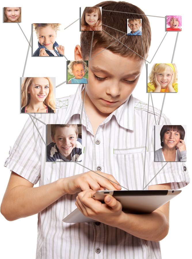 The Digital Learning Space ellaslearningspaces.wordpress.com/2018/08/15/the…