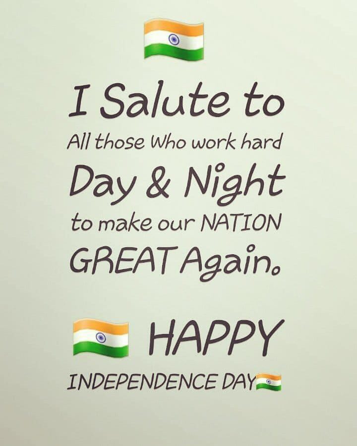 parul19807's tweet photo. Happy independence day to all of you 🇮🇳🇮🇳🇮🇳🇮🇳🇮🇳 https://t.co/gv4wLLLVMI