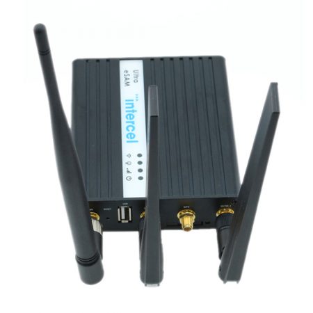 Ellyse18331420's tweet image. Ultra eSAM

Ultra eSAM is a robust 4G Wi-Fi Router for Industrial M2M/IoT applications. 

#enterpriserouter #industrialrouter #cellularsolutions

pinterest.com.au/pin/7364793452…