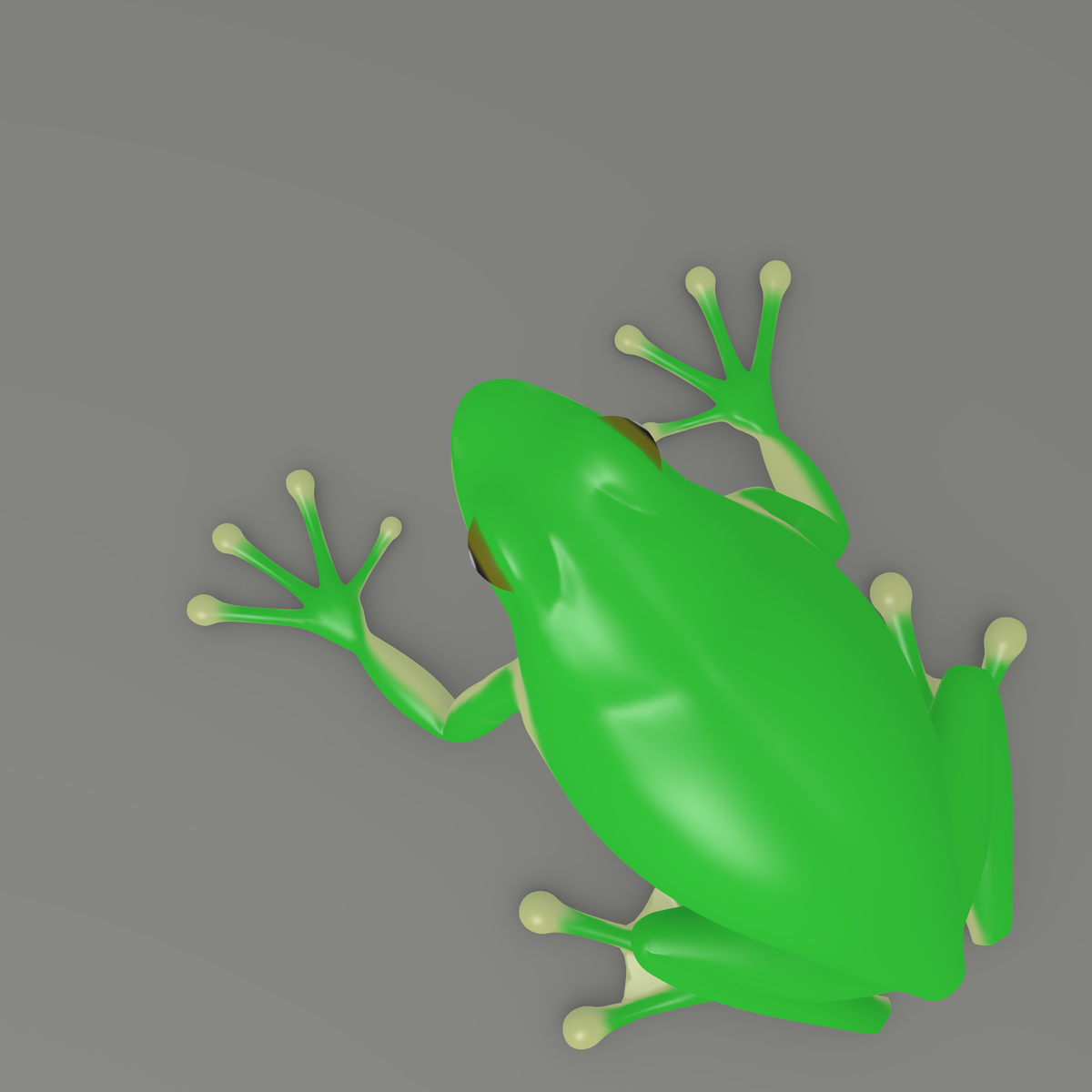 UrCaseZen's tweet photo. Spread out Ur Zen mind in #UrCaseZen #meditation #zen #iOSapp #androidapp #indiegame #frog
https://t.co/GFVKwYONal https://t.co/gtXmq5Je4e