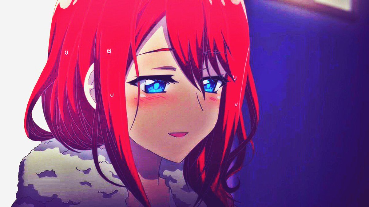 TheSpartanAgent's tweet image. "тαкє тнє ѕнσт, мαкє ιт ¢συит."

-] Master Chief Petty Officer.

-] An Agent for ONI.

-] Commander of the Pillar Of Justice.

-] Fireteam Leader of Fireteam Epsilon.

-] CQC Specialist and a expert marksman.

-] Can be Lewd (75% sub)

-] "RT and ❤?"