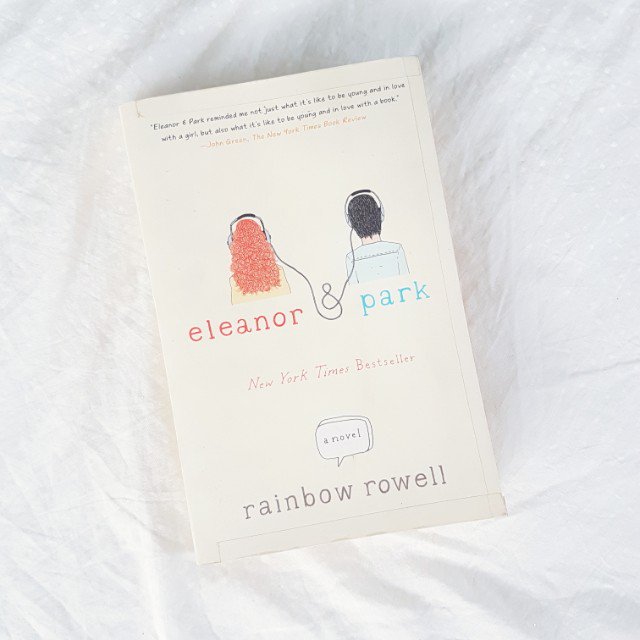 jayden_cruz117's tweet photo. THIS BOOK IS SO CUTE BUT SAD. #AHSreading https://t.co/76Zj61Avbw