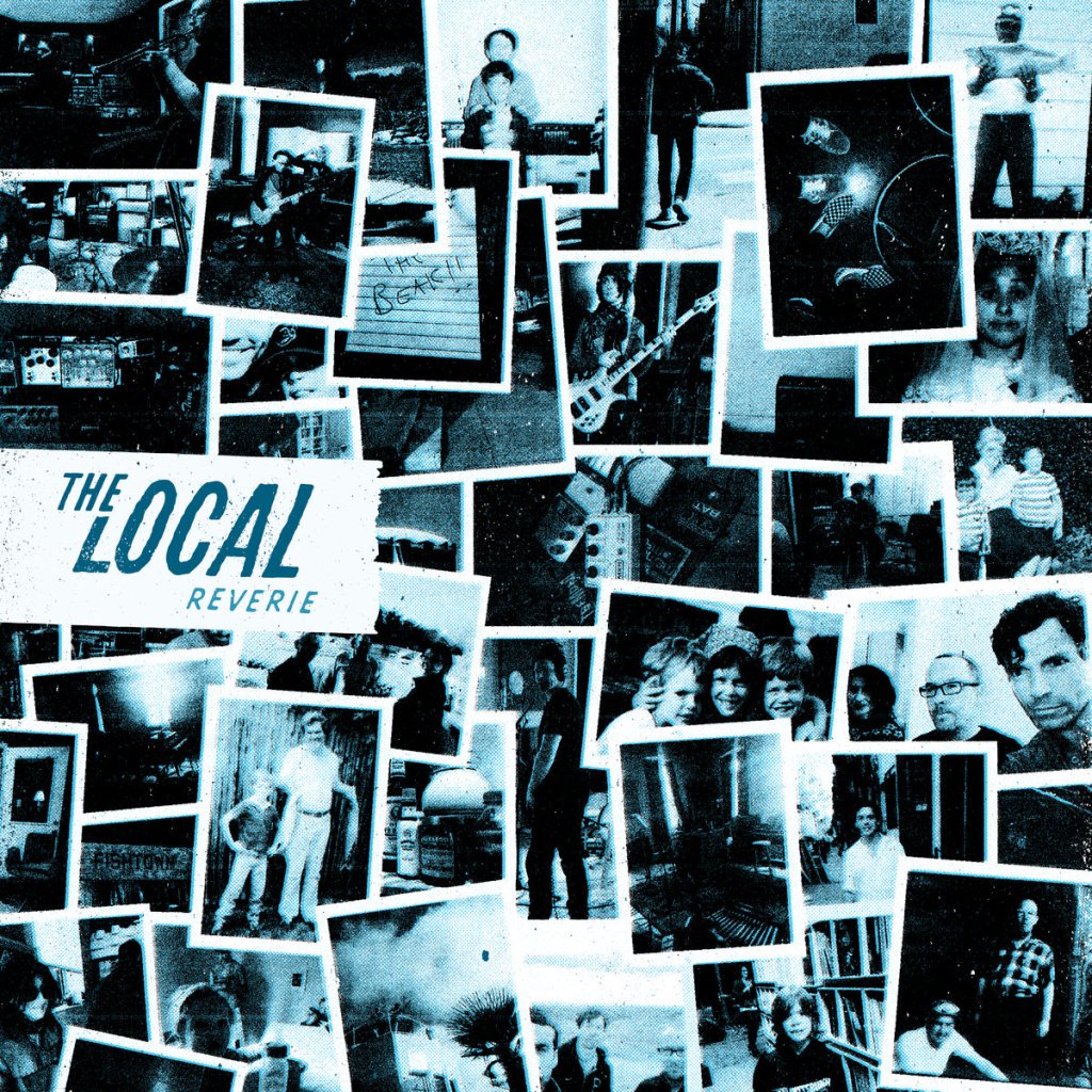 Recensie: The Local - Reverie (EP) // <a href="/wedrecords/">Wednesday Records</a> bluesmagazine.nl/recensie-the-l…