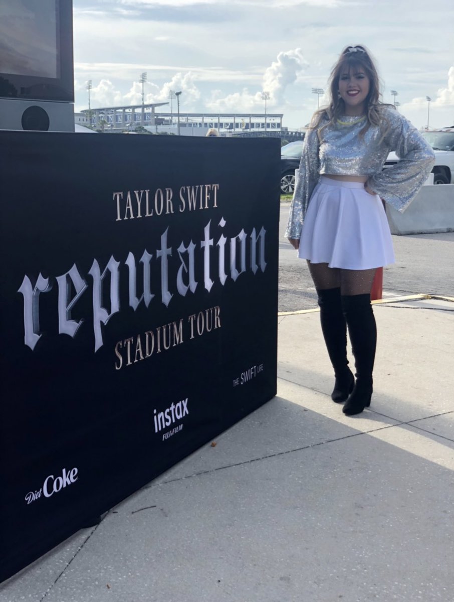 amdaniel01's tweet image. R E P U T A T I O N
8 • 1 4 • 1 8