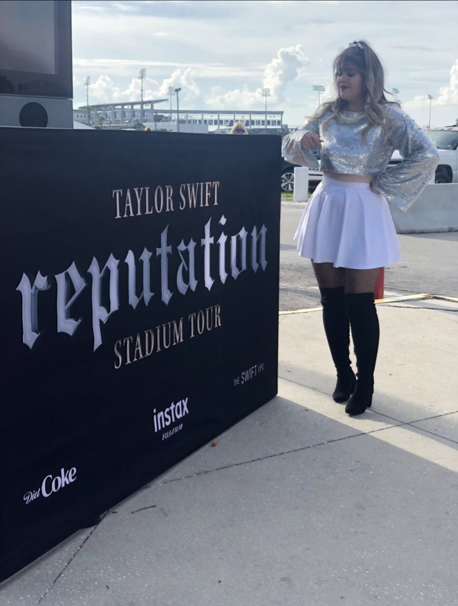 amdaniel01's tweet image. R E P U T A T I O N
8 • 1 4 • 1 8