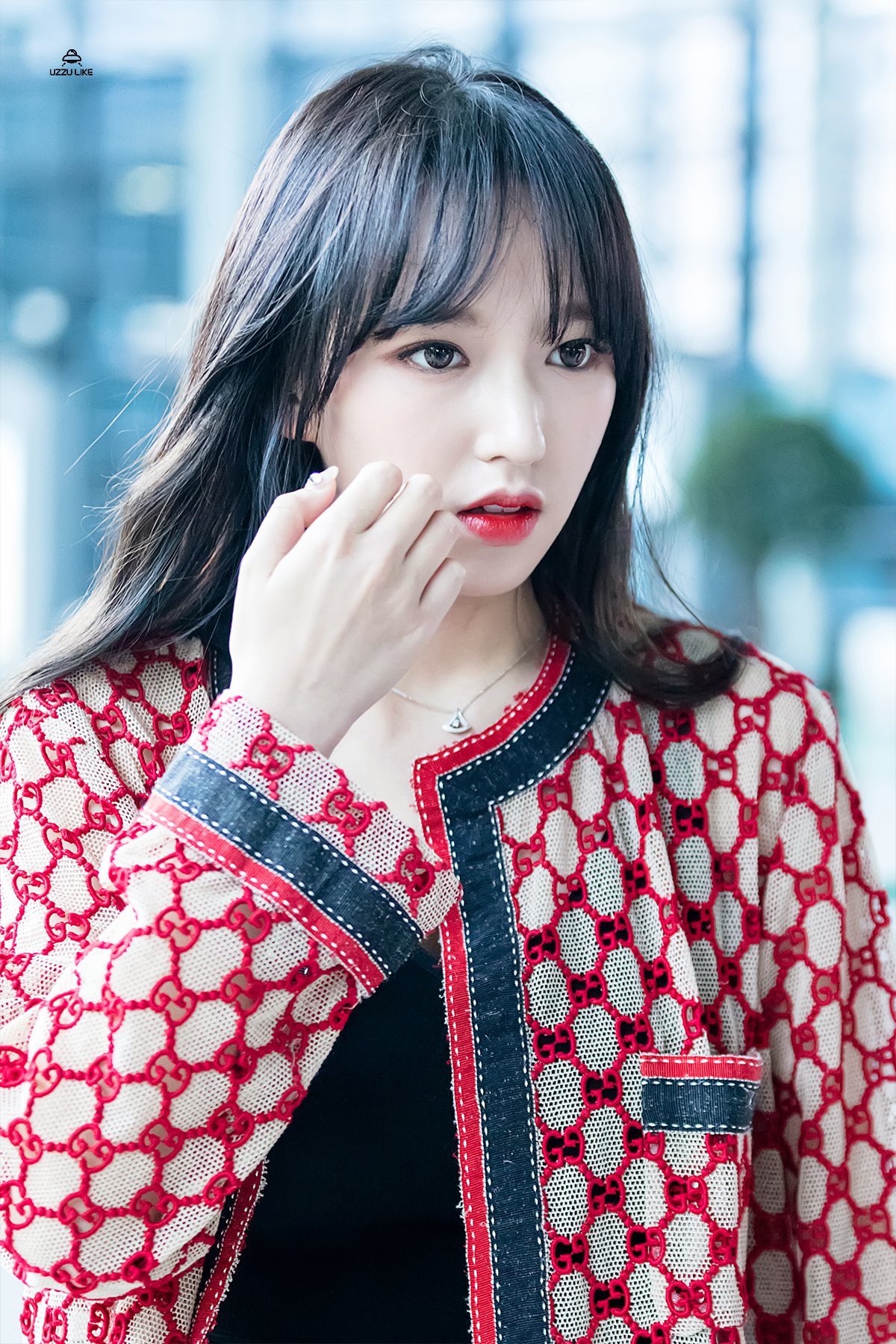 Dknuot4V4AArk4W.jpg:orig