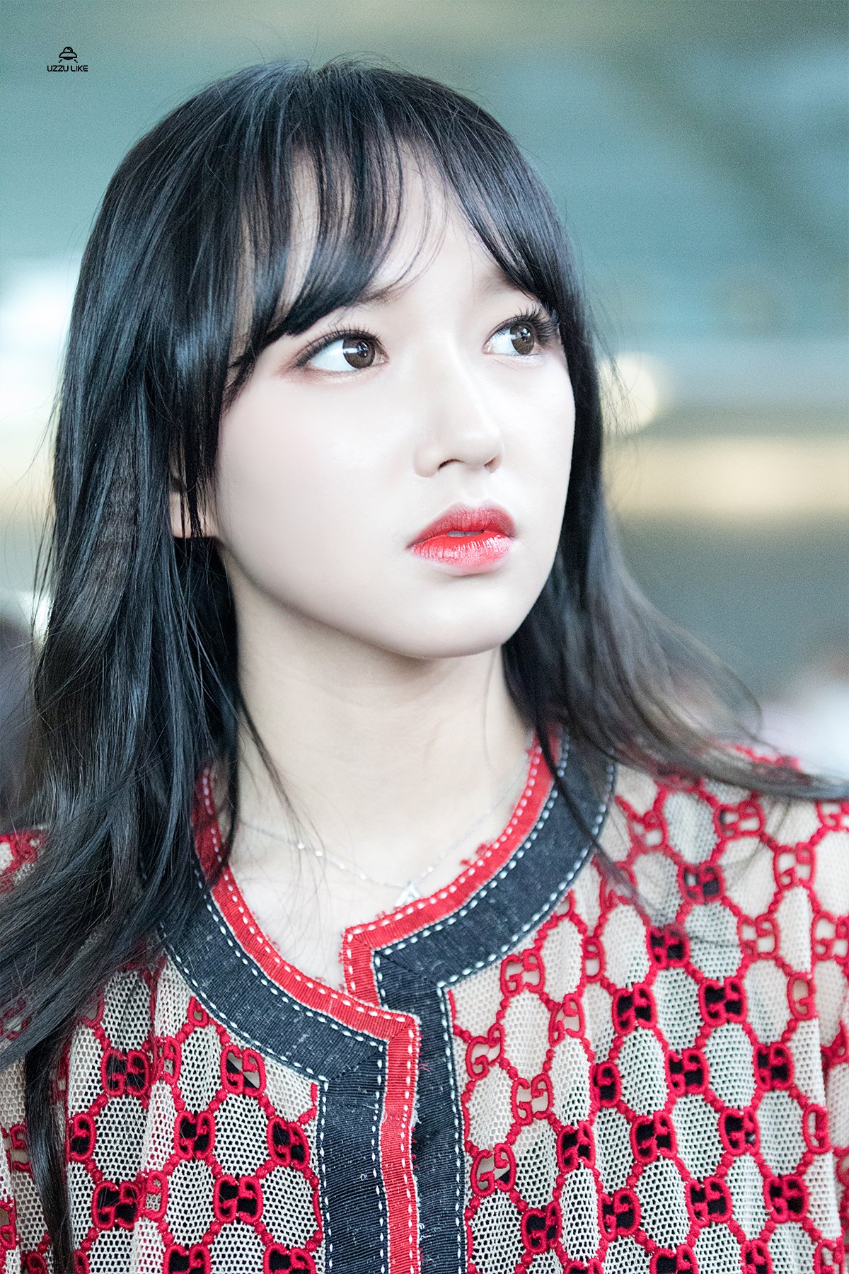 DknupO0UcAIiGWq.jpg:orig