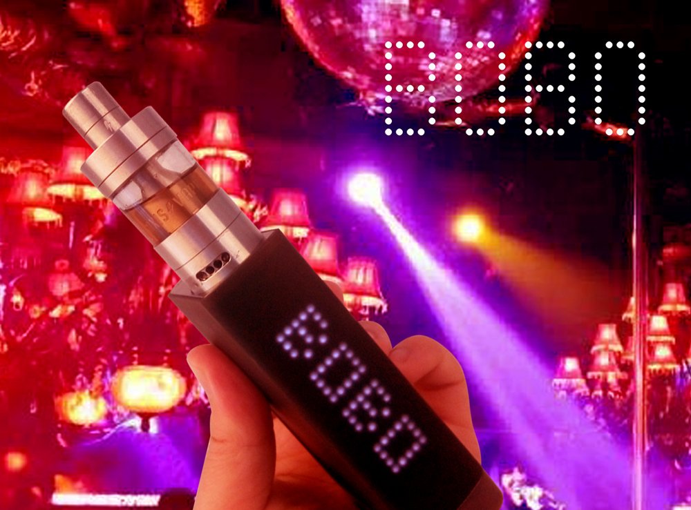 lancy_zhang's tweet photo. Banshee Box Mod 150W , with TC and VW funtion
Can DIY the Letter yourself
With Full Hidden LED screen,
Very good quality
Inventory Clearance, only $12 per set
Welcome to pack all inventory.
#VAPE #ใใคใ #้ปๅญใฟใใณ #MOD #bOXMOD #CIGGO #BAUWAY #VAPEMOD #VAPINGMOD #VAPING #VAWA https://t.co/kCUfx44mol