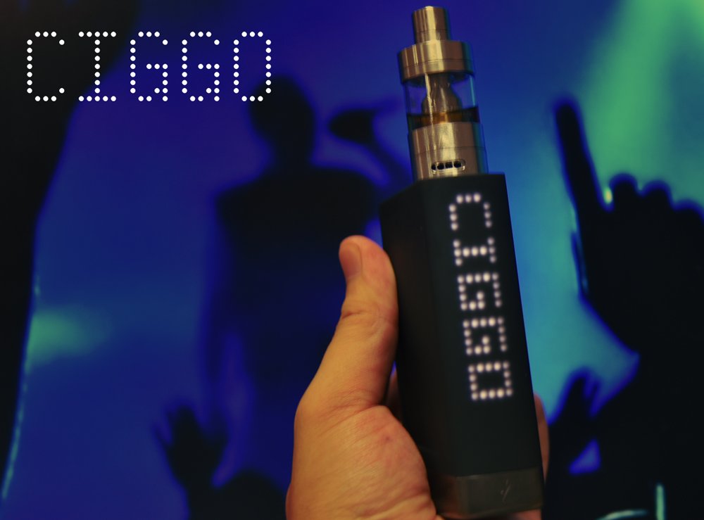 lancy_zhang's tweet photo. Banshee Box Mod 150W , with TC and VW funtion
Can DIY the Letter yourself
With Full Hidden LED screen,
Very good quality
Inventory Clearance, only $12 per set
Welcome to pack all inventory.
#VAPE #ใใคใ #้ปๅญใฟใใณ #MOD #bOXMOD #CIGGO #BAUWAY #VAPEMOD #VAPINGMOD #VAPING #VAWA https://t.co/kCUfx44mol