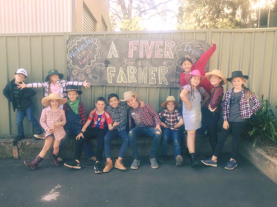 Taren Point PS tweet media