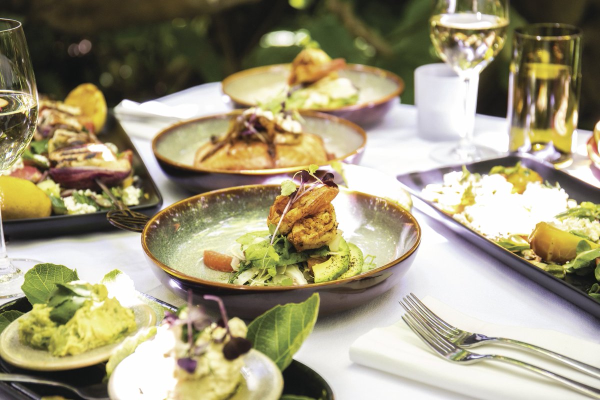 CheeseFest+FERMENT tweet media