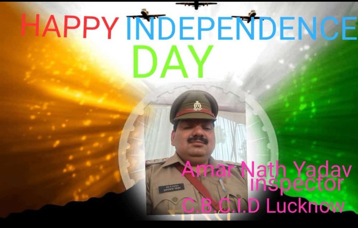 Ins Amar nath tweet media