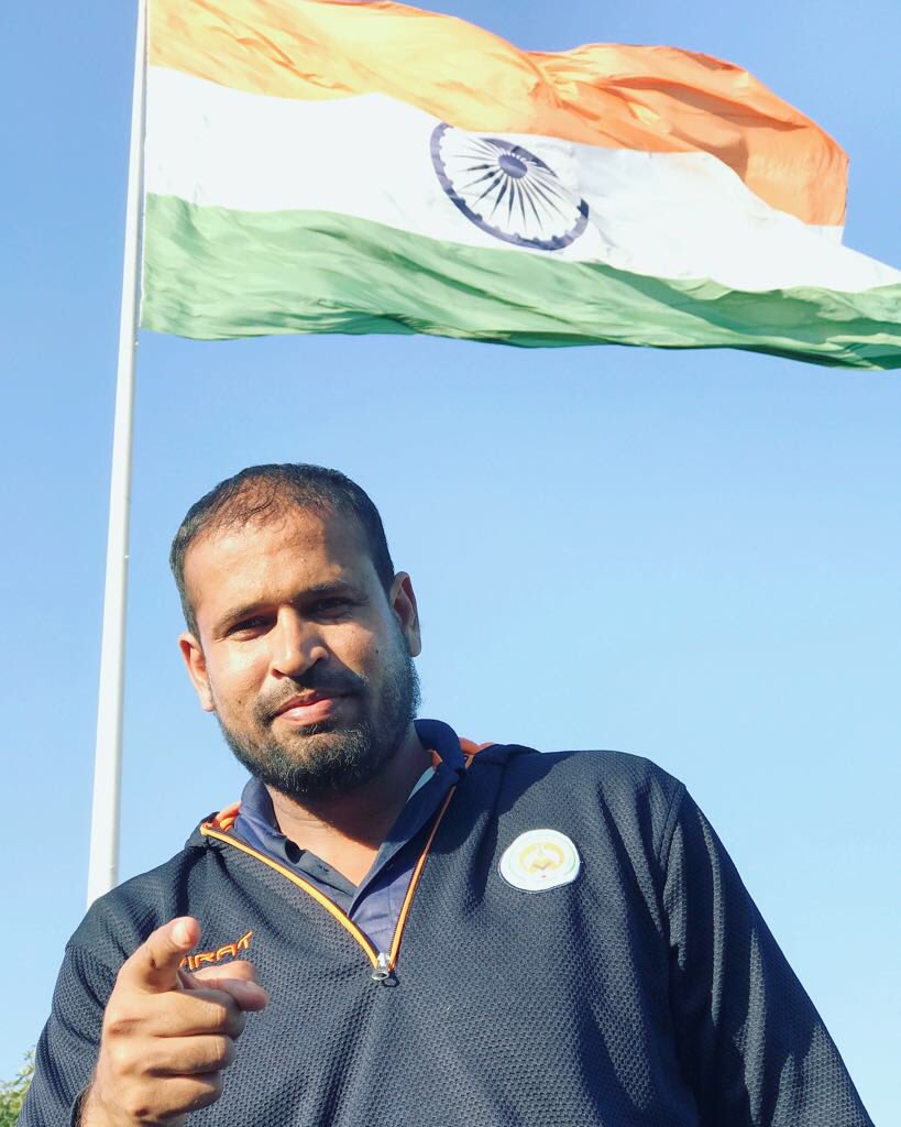 What was the main idea of president carter's crisis of confidence'' speech image