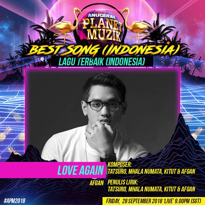 Afgan Management tweet media