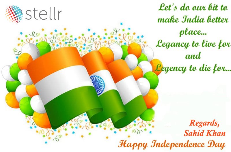 SahidK_317's tweet photo. Happy Independance day.. https://t.co/wYyUtSPyY0