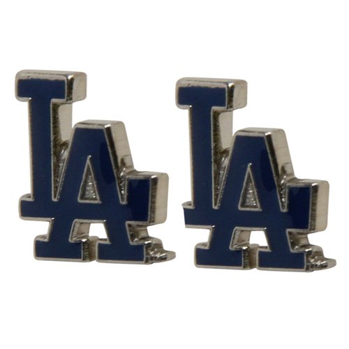 530dodgers's tweet photo. #Dodgers womens #Dodgers Team Logo Post Earrings

Get it here 👉 https://t.co/x8iiN2RisH 👈 https://t.co/Jkr4knCnMJ
