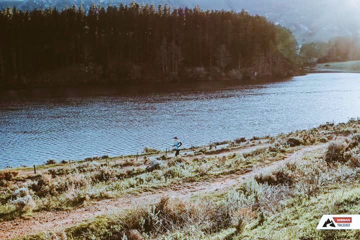 foxyrunner21's tweet photo. #backinthesaddle this morn #Spinning @virginactiveSA @CenturyCityZA ! Quads were very vocal after yesterday's first #track #run session in a longtime! Already thinking about the @trailseekerrun #trailrun @bosmanwines #wellington on the weekend! @RunnerBliss #runnergirl #runerd https://t.co/DexgXkcVIE