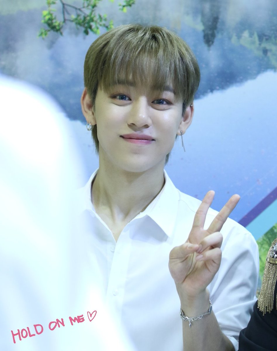 daesmiling's tweet photo. ✨ 180811
📷 HOLD0628 

#대현 #daehyun @BAP_Daehyun https://t.co/GK9J779Mgp