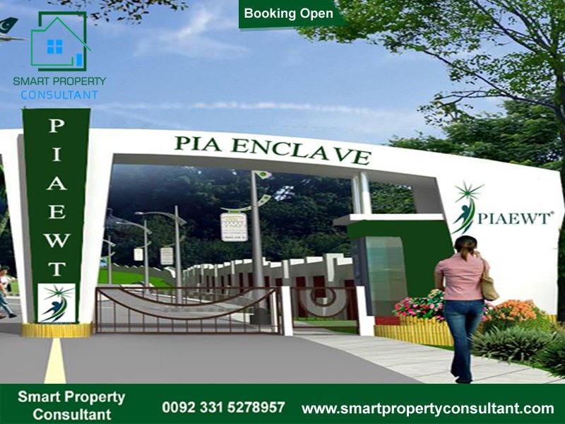 smartpropertyco's tweet photo. PIA ENCLAVE ISLAMABAD
#bookingopen #new #smartpropertyconsultant #PIA #GrowMarket
#NaturalEnvironment
#Hospitality
#Security
#EducationalSystem #SportsArea #ISLAMABAD
#society #HousingScheme #bahriaheights #property
Office: 0092-3315278957
Email :info@smartpropertyconsultant.com https://t.co/lRsGtMcaDX