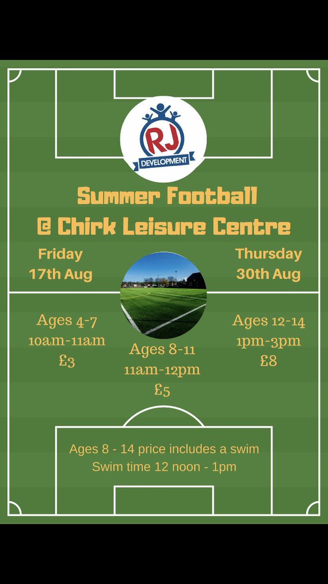 RJ Development (@developmentrj) on Twitter photo 