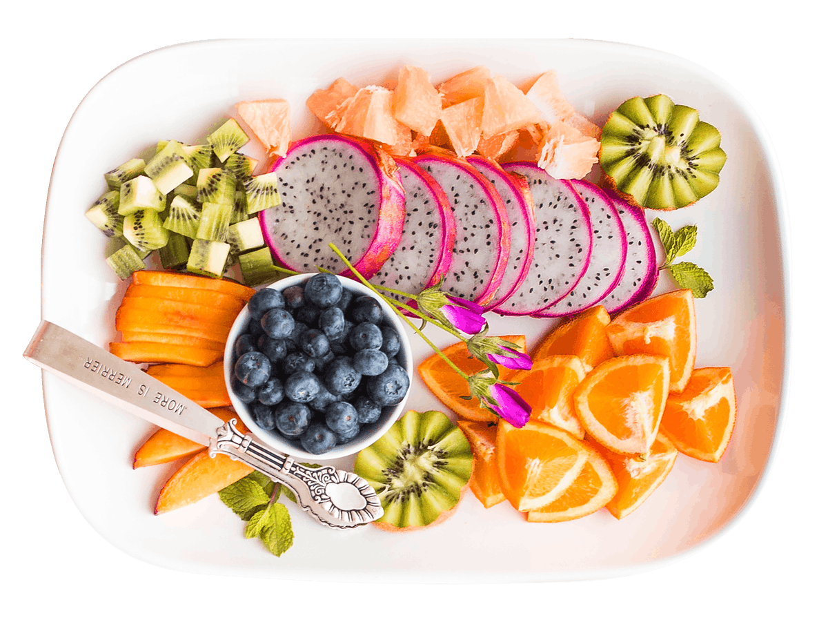 bigbasket_com's tweet photo. Add a mixture of Honey and water to cut fruits to avoid browning. A peptide present in honey slows down oxidation process in fruits and avoids browning.

#bbDailyTip #InterestingTips #KitchenTips https://t.co/DaMeMdPC1L