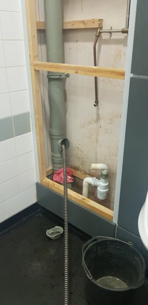 HartleyCServLtd's tweet photo. #hartleyservices #nationwide #ppm #urinals #stack #drainage #rothenburger #Maintenance #PropertyMaintenance #facilitiesmaintenance #plumbing #drains #industrial #conmercial #callus #heretohelp #plannedmaintenance #twiceyearly https://t.co/t8Xx1aTlFo
