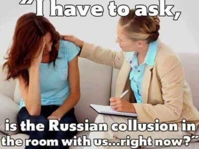 Porter4773's tweet photo. @AHeathensDay @sguynn17 @foxandfriends https://t.co/TxuQoBmLLf