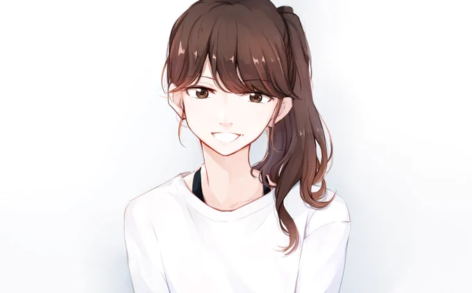小宮 有紗 