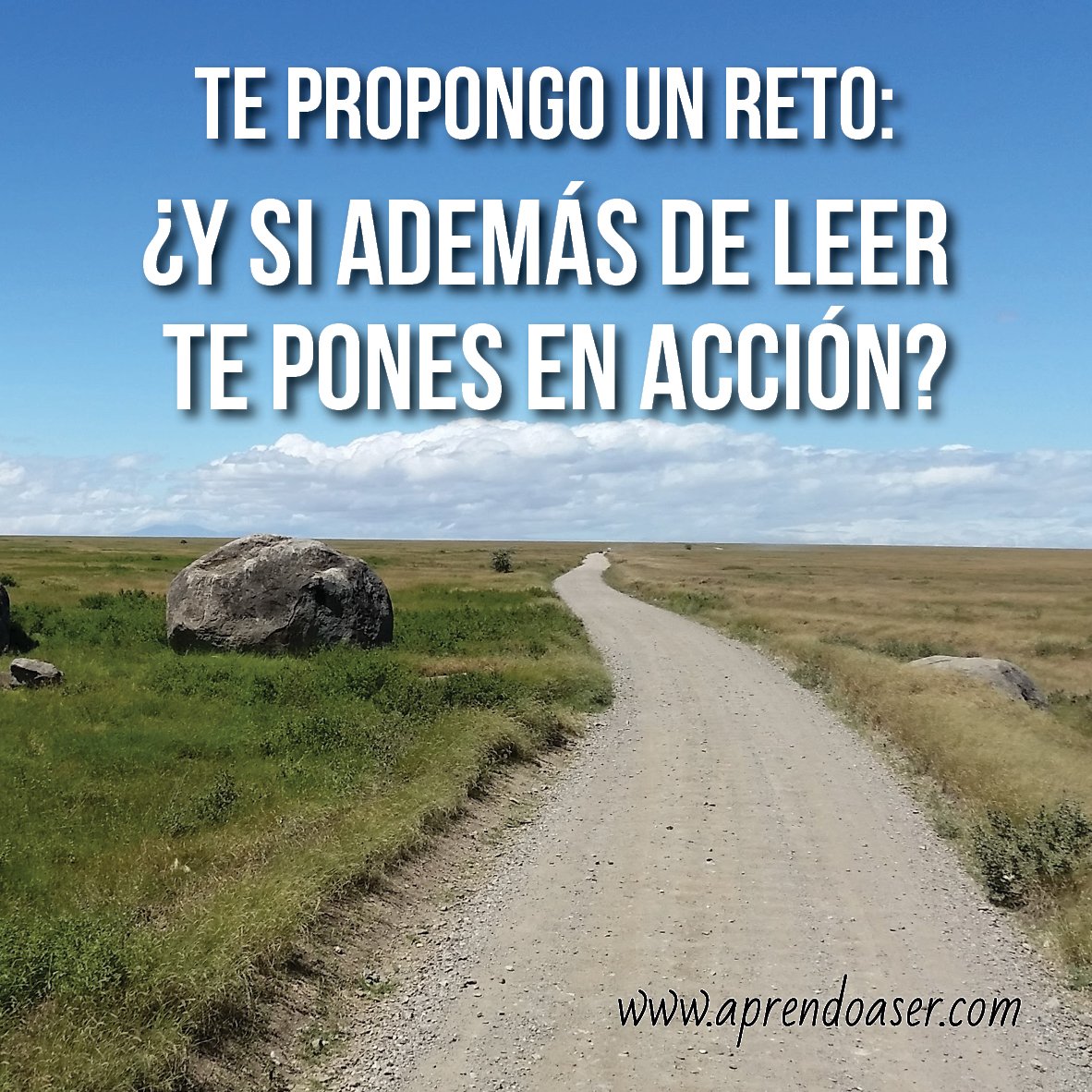 aprendoaserbcn's tweet photo. Leer es importante, pero leer muchos libros sobre esquí no te hacen mejor esquiadora o esquiador, sin embargo la práctica SI que te puede ayudar a serlo, así que..¿a qué esperas?.
#Acción #Practicar #Coaching #AprendoaSER #PonteEnMarcha
https://t.co/G59vXQ28mE https://t.co/0YKR1cKMVo