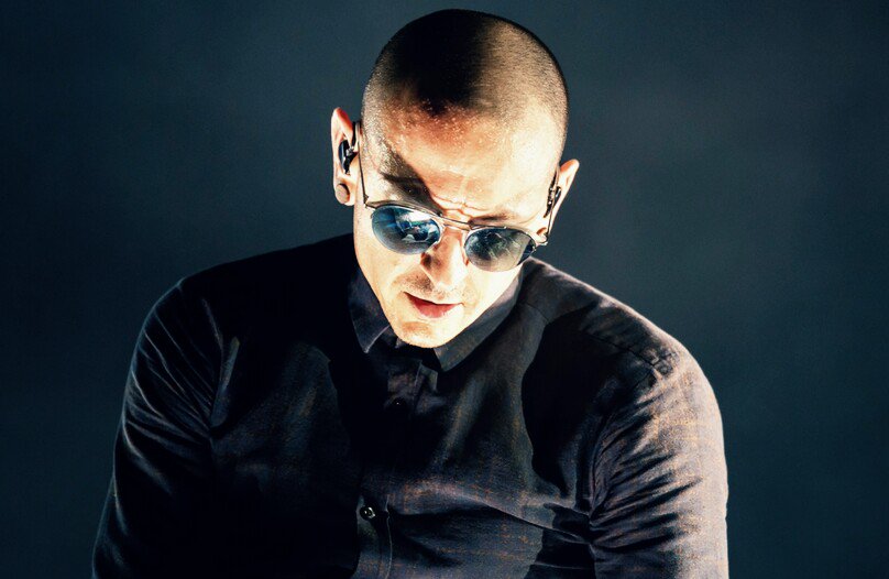 Amanda_msrs's tweet photo. I don't like my life right now...
Stacking up problems that are so unnecessary (wishing they don't exist...)
I wanna be here more but there's comfort in the panic...
Anyway, I just wanted to say that I love and miss you all! 
❤❤❤❤❤❤❤
#LpFamily #MessSisters https://t.co/0TSnPzisMq