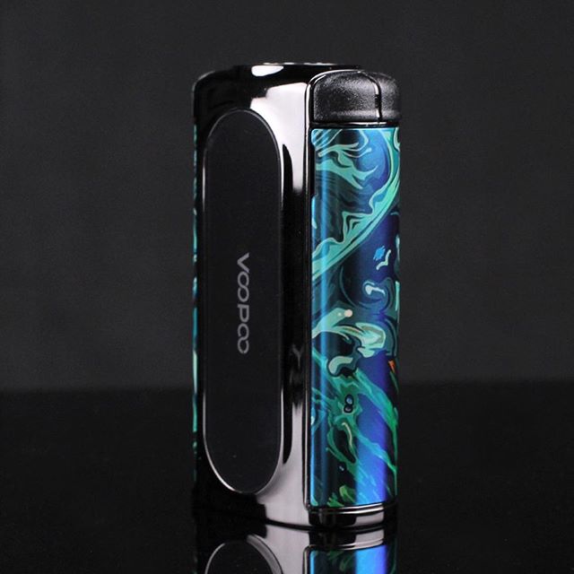 vaporldotcom's tweet photo. I really miss last summer when I surfed in the sea 📷📷📷
~
Surf Blue of🌫 #VmateMod 🌫
~
Surf together ? https://t.co/GgDbon7Lqu
~
~
~
#Vaporl #VOOPOO #VOOPOOVmateMod #Vmatemod #vapemod #vapelife #vapenation #vapedaily #vapeporn #vapecommunity #vapeon #vapefam #vapelyfe #vape https://t.co/8mp8Q6TcbQ