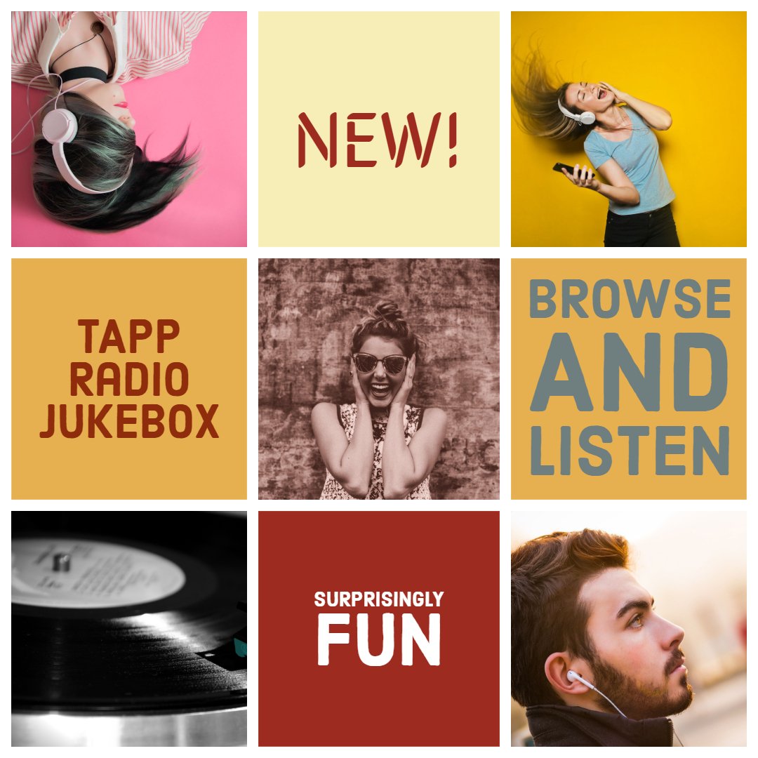 theAPprofessor's tweet photo. Quickly flip through all the episodes of The A&P Professor #TAPPradio to find the topics in #anatomy #physiology #highereducation that fit your mood! https://t.co/ysM1WRtAxM https://t.co/wJwiUIV5oG