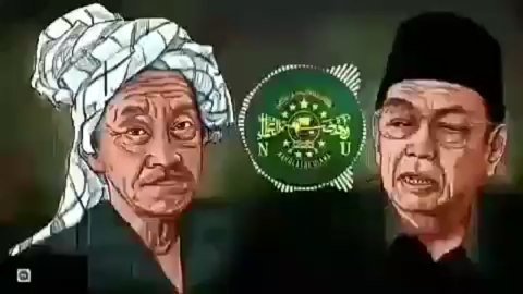 Sejenak sebagai pengobat rindu
.
.
#RinduGusdur #Gusdur #ISLAM #PKB #pdip #gerindra #demokrat #pan #ppp #nasdem #golkar #DPN ift.tt/2Ms9CUs
