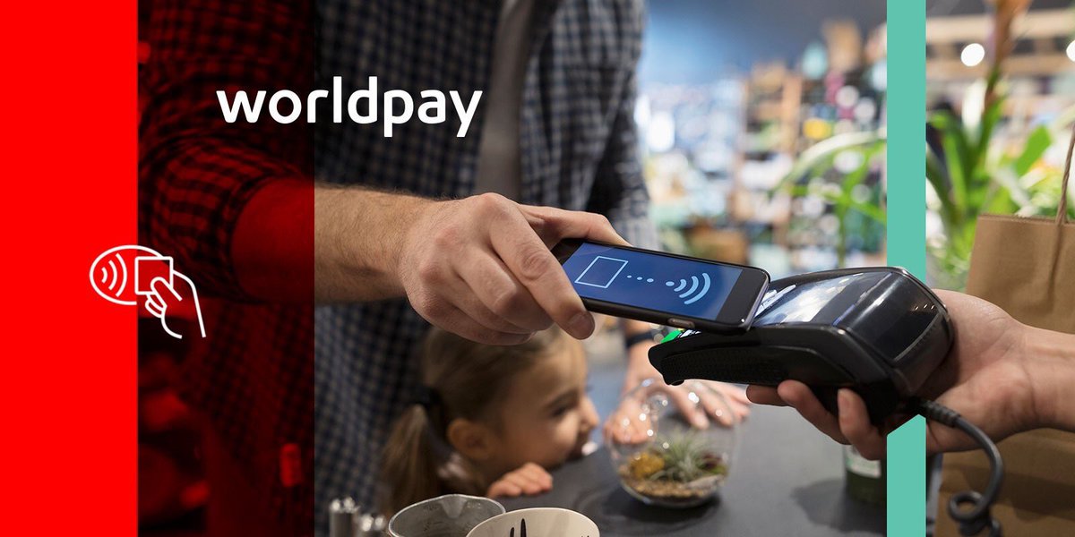 MarkB_WP's tweet photo. Calling on all Worldpay customers in/attending Faversham Hop Festival - You may be unaware until now that we offer short-term hire of mobile card terminals to our existing customers. Specifically with the Hop Festival in mind if you are expecting more business than normal (1) https://t.co/2YwxLUjgcg