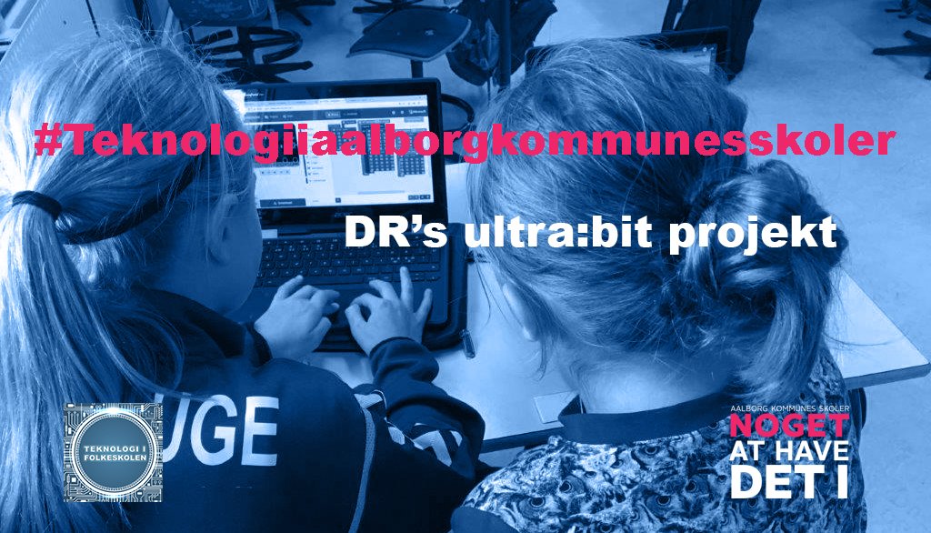 Skoler i Aalborg tweet media