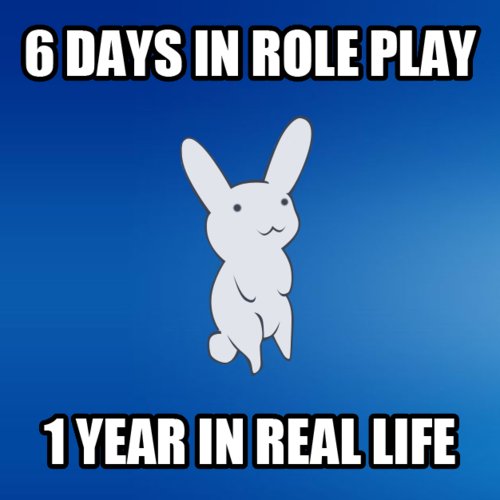 TheRoleplayNet's tweet photo. Roleplayers will understand.. 😅 #roleplayproblems 

https://t.co/XxBGFULpc7 #roleplay #rpg #rp #dnd https://t.co/xH7He5otAu