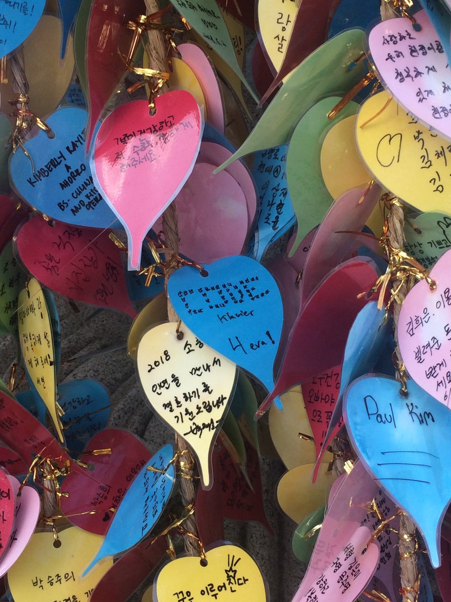 0felipeignaci0's tweet image. #codeklavier #4ever or at least until we complete the dream #temporaryfriends @anneveinberg