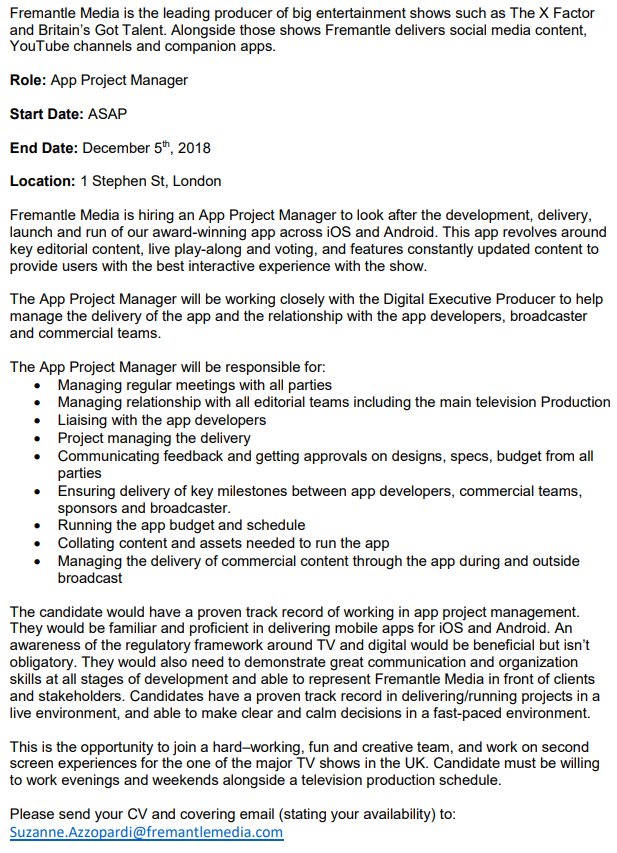 online capitalizing on new needs and new opportunities government industry