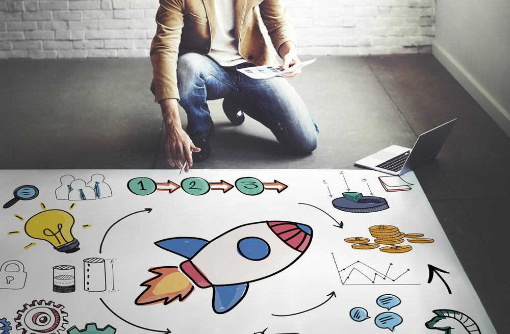 Callprint tweet media