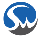 LawDirectoryUK's tweet photo. NEW LISTING: SW Legal Transcription

We are a UK-based company providing a cost-effective, reliable and accurate transcription service to the legal profession.

Listing: https://t.co/CwnvdcyOZs

#legaltranscription #law #solicitors #barristers #expertwitness #transcription https://t.co/K06xDnLpCD