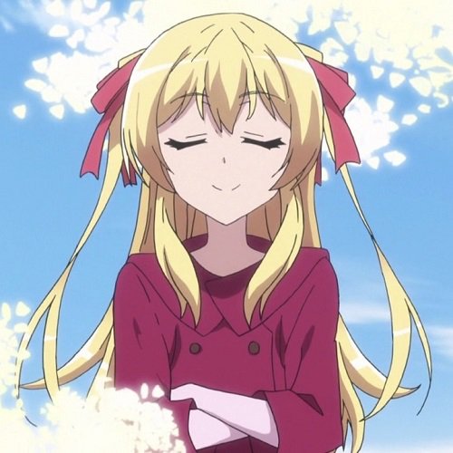 個人的に好きなアニメのtwitterイラスト検索結果 古い順 個人的に好きなアニメのtwitterイラスト検索結果 古い順