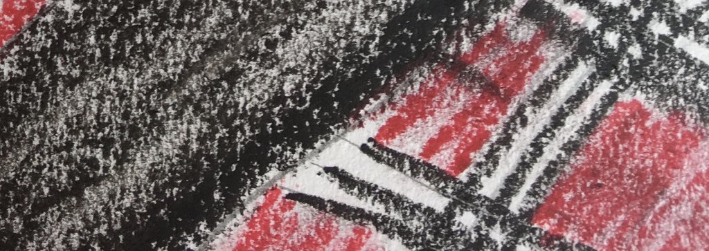 Is there a MacDonalds on Benbecula? outerhebridesbymotorhome.wordpress.com/2018/08/15/is-…