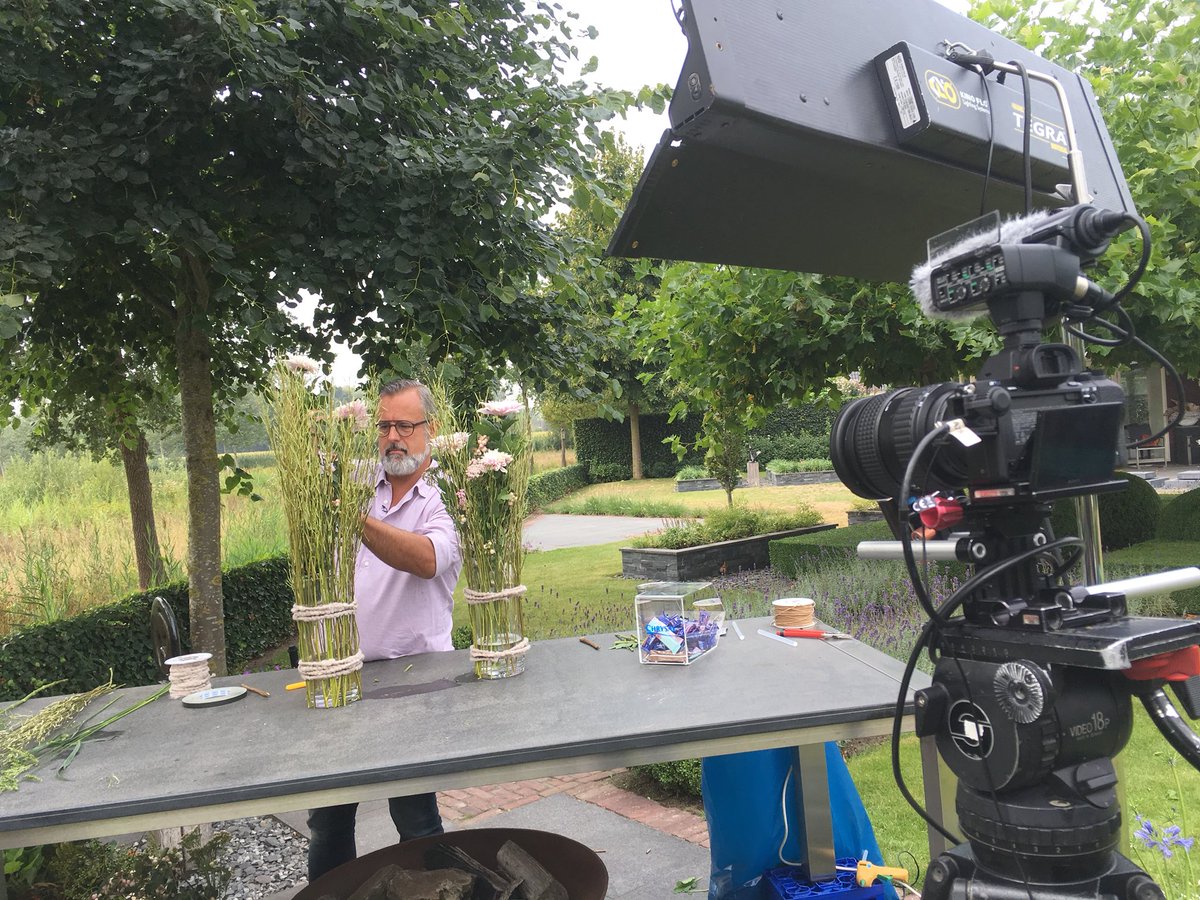  AV3 Arnhem tweet media