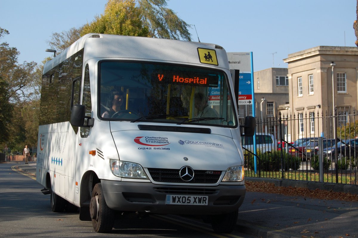 Community Connexions tweet media