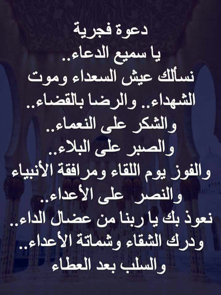 am_fajarOR's tweet photo. https://t.co/fWpmLCVy8o