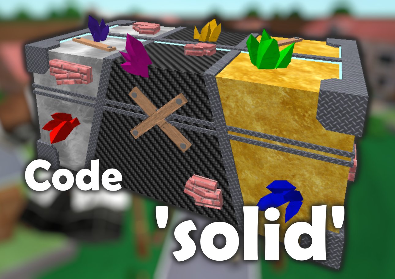 code how to get a free material case roblox silent assassin